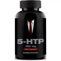 5-HTP 100 мг (100капс)